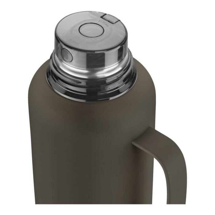 Zwilling Thermo Plus Termos 4