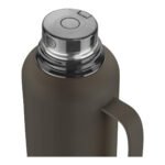 Zwilling Thermo Plus Termos 4