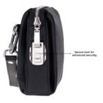 Bloominbag Forte Wrist Ash 3