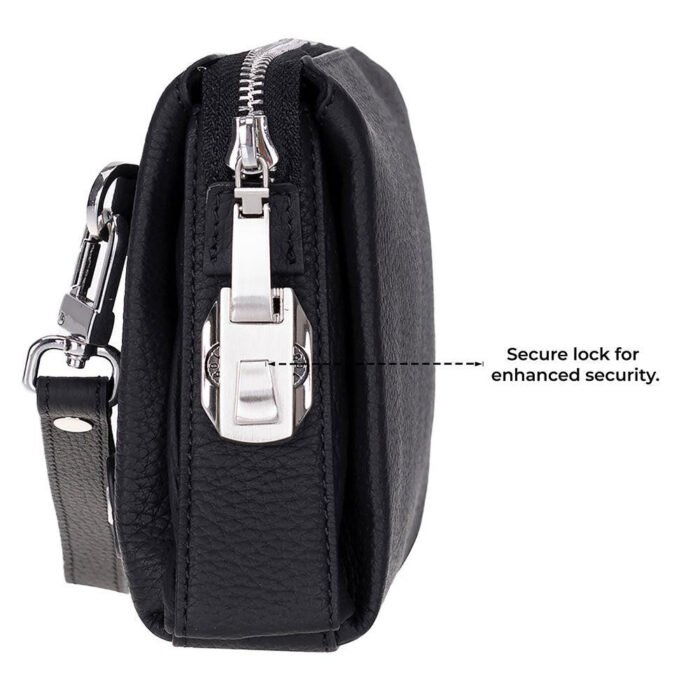 Bloominbag Forte Wrist Ash 3