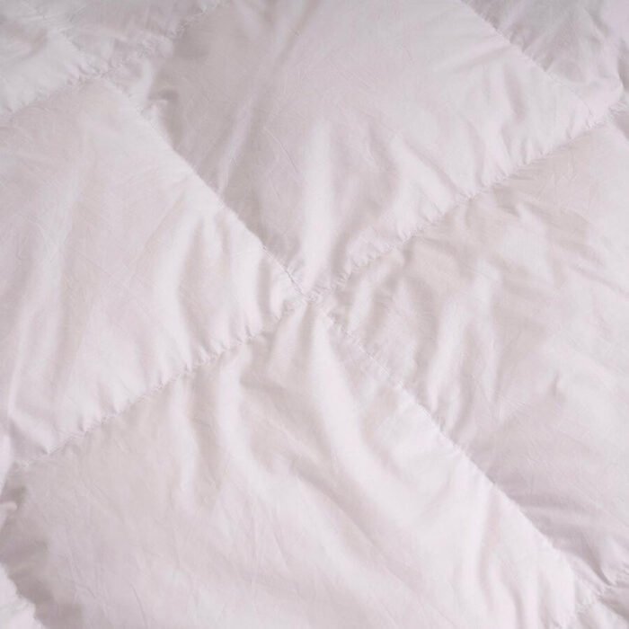 Penelope 8,5 Tog 0 4