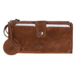 Bloominbag Camel Still Lozan