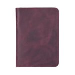 Bloominbag Viaggio Voyager Orchid 4