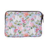 Bloominbag Spring Spirit Ipad 3