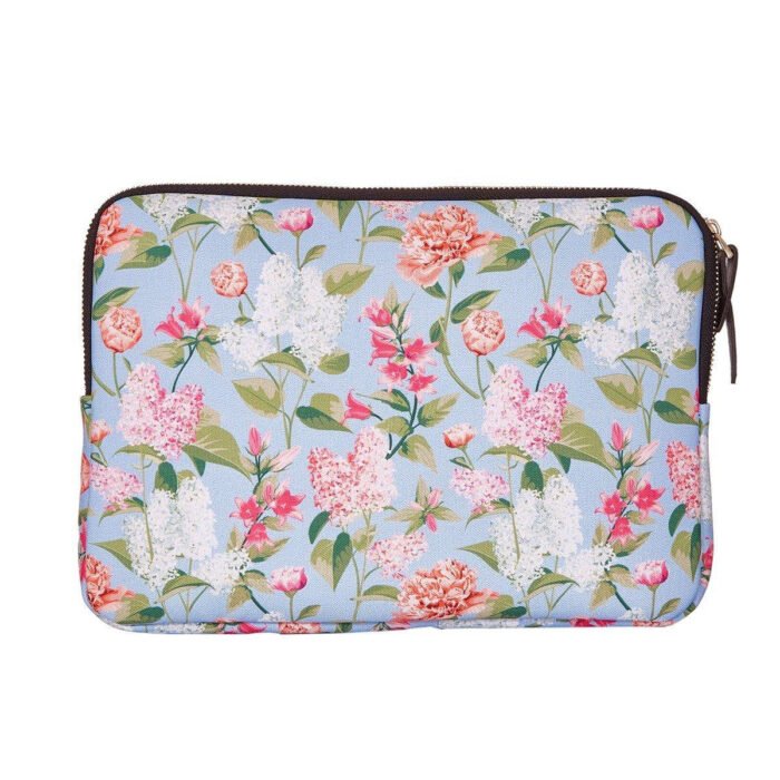 Bloominbag Spring Spirit Ipad 3