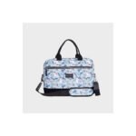 Bloominbag Cherry Blossom Laptop 4