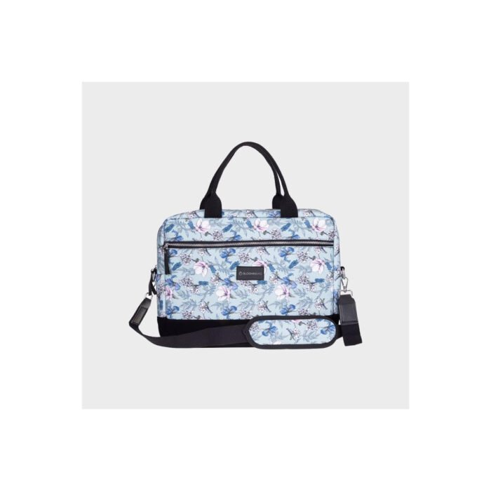 Bloominbag Cherry Blossom Laptop 4