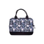 Bloominbag Black Cherries 13-14 4