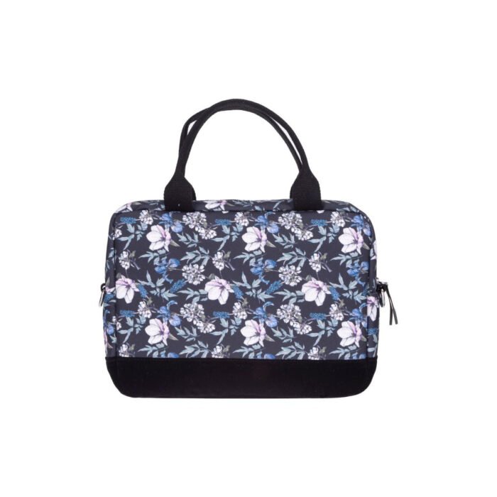 Bloominbag Black Cherries 13-14 4