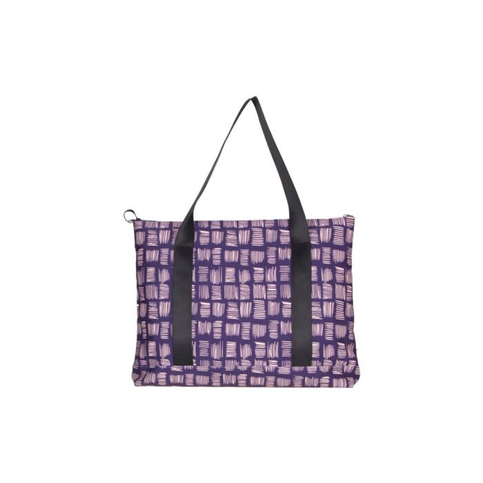 Bloominbag Harmony Hatchards Omuz 4