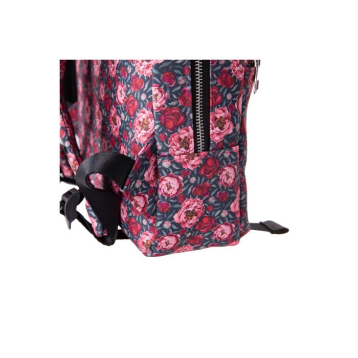 Bloominbag Blossom Lovin' 13-14 4