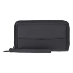 Bloominbag Bloomporter Shadow Black
