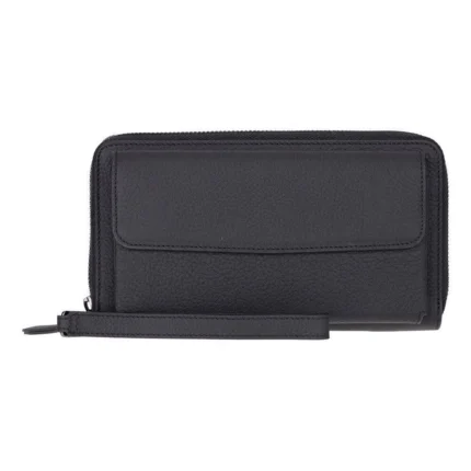 Bloominbag Bloomporter Shadow Black
