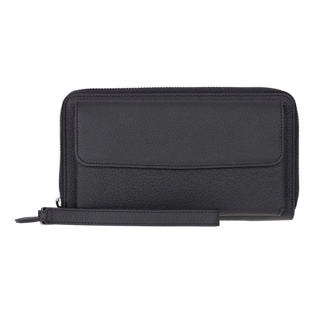 9f506f47b2ccca510eac-0-1 Bloominbag Bloomporter Shadow Black