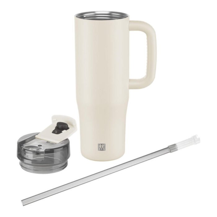 Zwilling Thermo Plus Pipetli 4