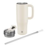 Zwilling Thermo Plus Pipetli 4