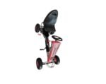 Pedallı Çocuk Go-Kart - 2
