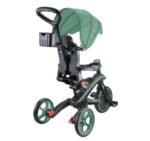 Globber 4in1 Katlanabilir Üç 6