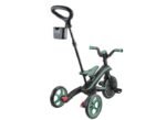 Globber 4in1 Katlanabilir Üç 5