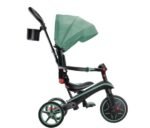 Globber 4in1 Katlanabilir Üç 4