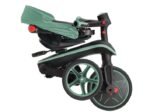Globber 4in1 Katlanabilir Üç 2