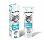 PURELİFE PLUS DERMA TÜY 2