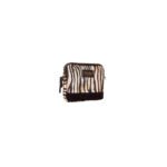 Bloominbag Stripy Tricky Çapraz 3