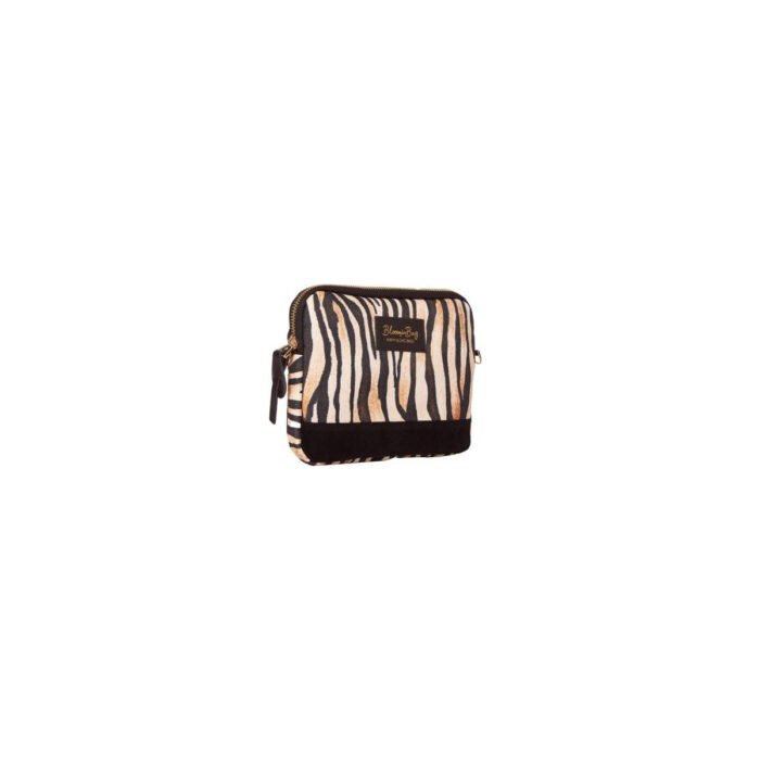 Bloominbag Stripy Tricky Çapraz 3