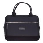 Bloominbag Deep Black 13-14 5