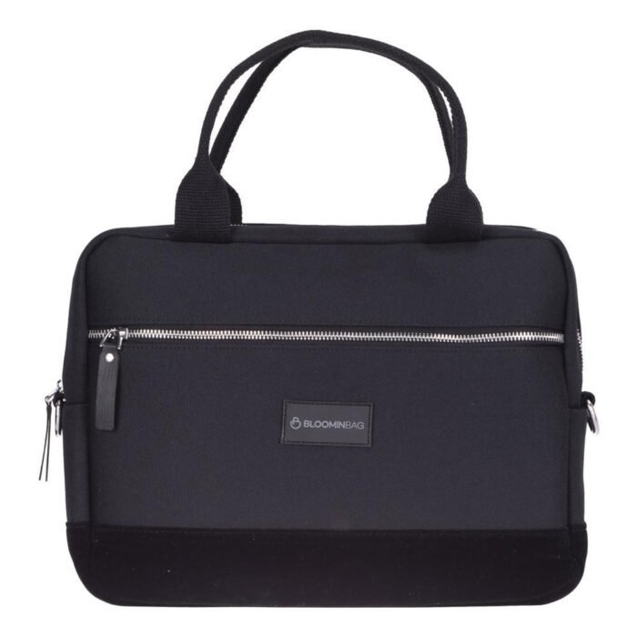 Bloominbag Deep Black 13-14 5