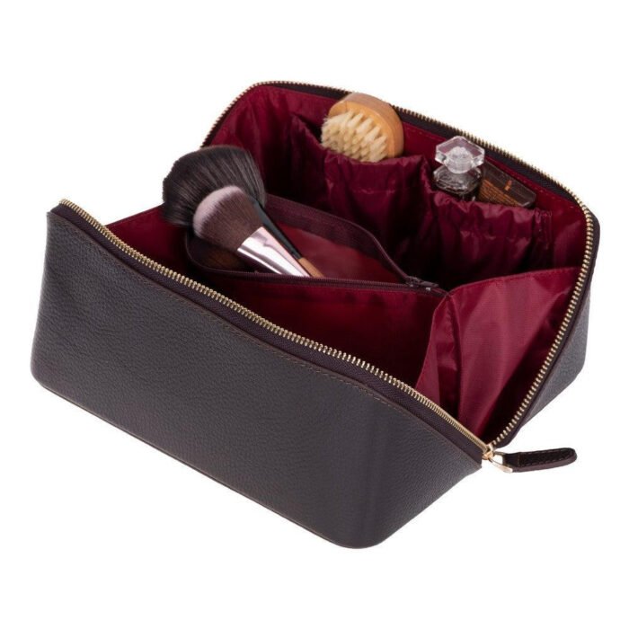 Bloominbag Ella Terra Espresso 5