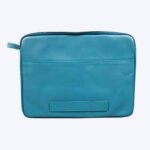 Bloominbag Torino Dune Blue