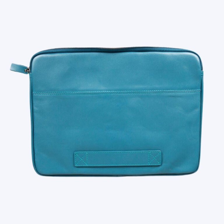 Bloominbag Torino Dune Blue
