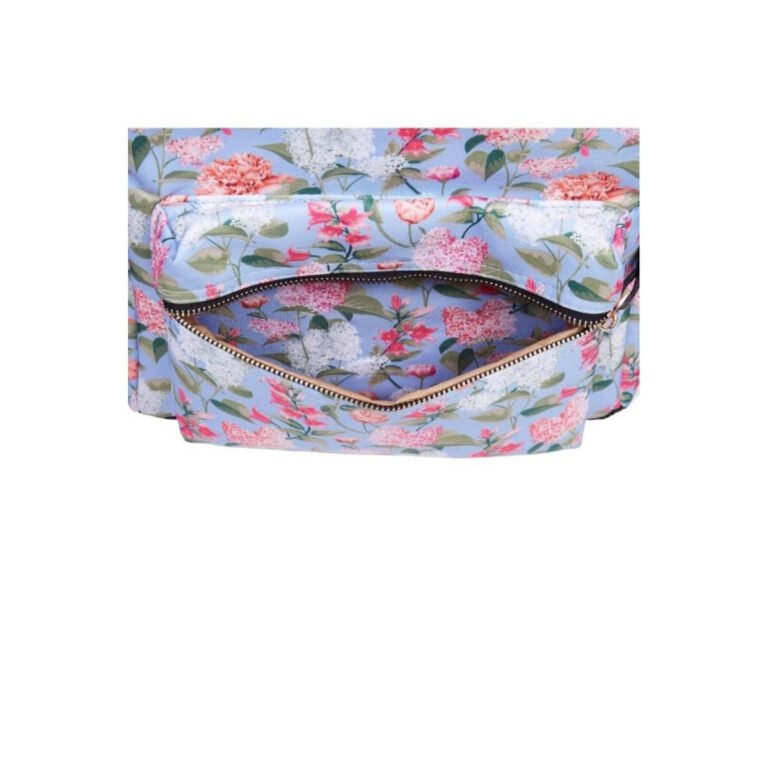 Bloominbag Spring Spirit 13-14 2