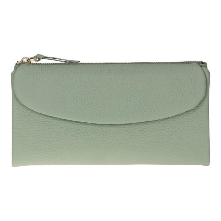 Bloominbag Élia Soft Matcha