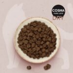 Cosma Air-Dried – Gurme 2