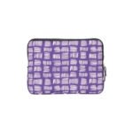 Bloominbag Harmony Hatchards 15-16 5