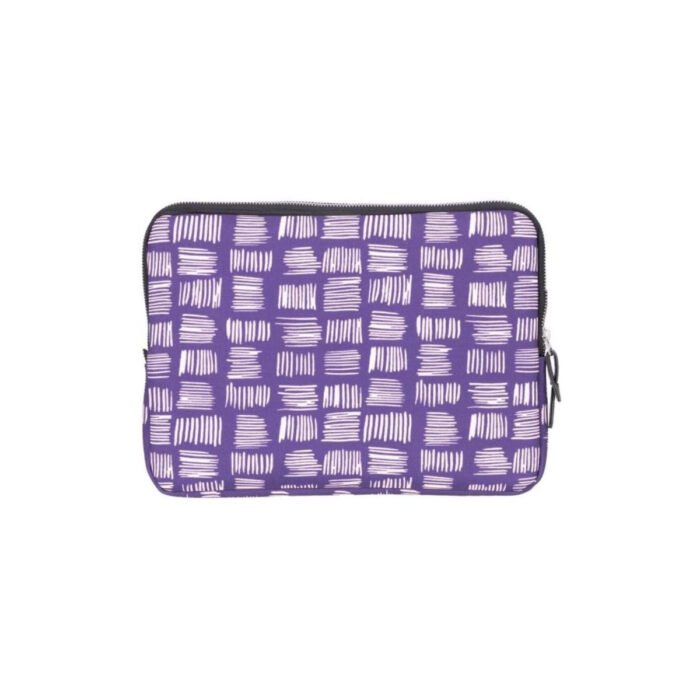 Bloominbag Harmony Hatchards 15-16 5