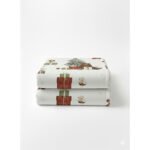 Itsy Bitsy Kids Snowy 3