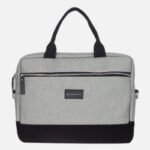 Bloominbag Matcha Haze 15-16 4