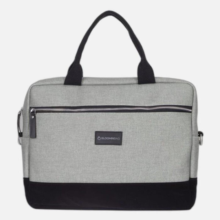 Bloominbag Matcha Haze 15-16 4