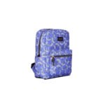 Bloominbag Blow A Wish 4