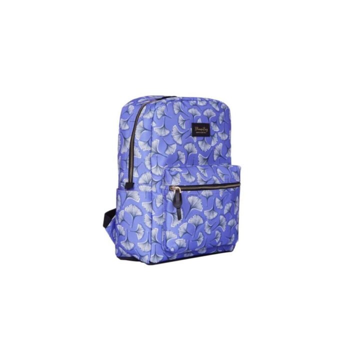 Bloominbag Blow A Wish 4