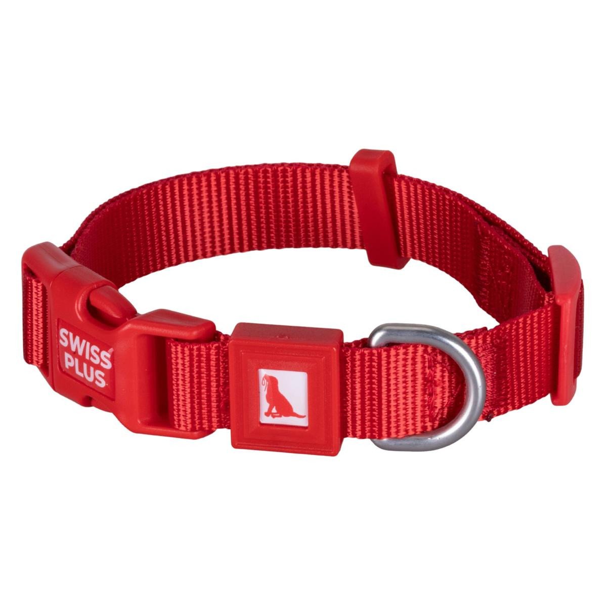 a7232e2de81d2d48f9d9-0 Bloominbag Swissplus Urban Paws