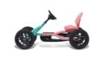 BERG Buddy Lua – 2