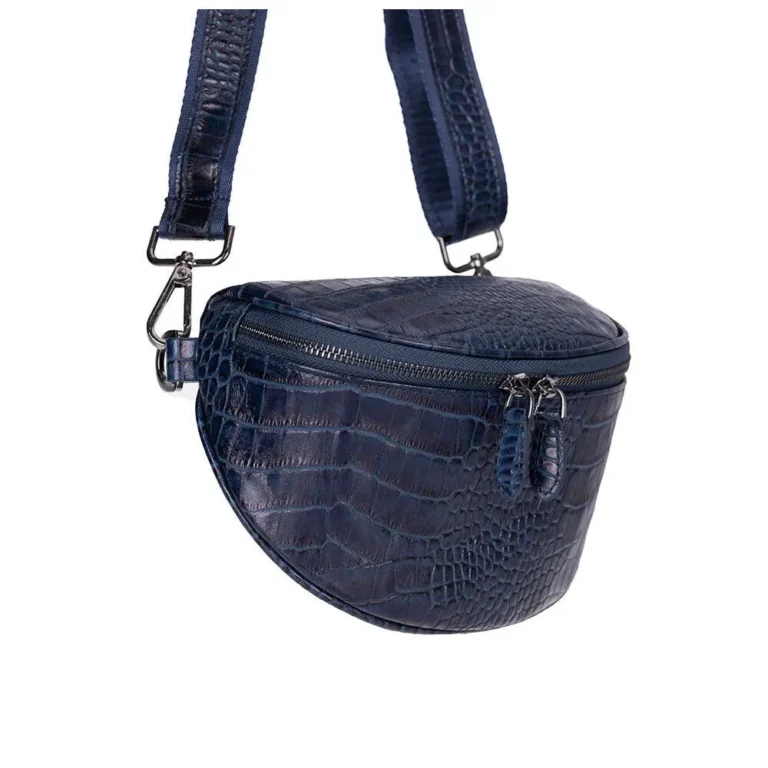 Bloominbag Alora Scarlet Heat