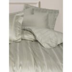 Cotton Box Smart Bambu 2