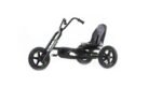 BERG Choppy Neo 3-8 2