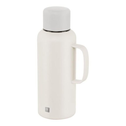 Zwilling Thermo Plus Termos,