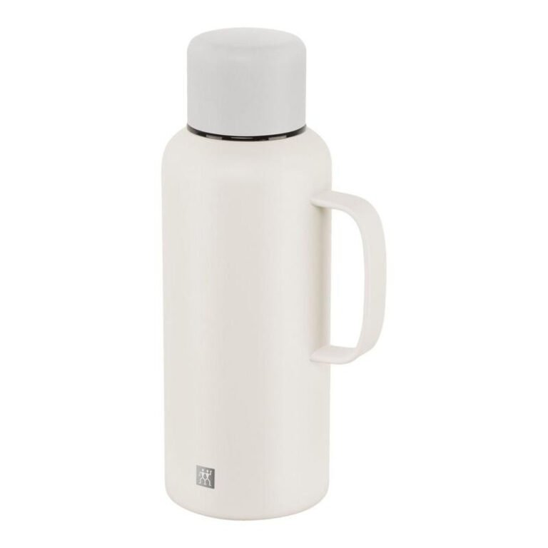 Zwilling Thermo Plus Termos,